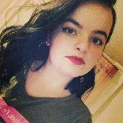 Profile photo of Marija Milanovic